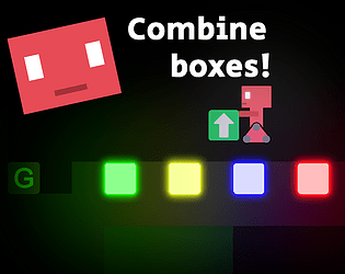 Combobox Screenshot